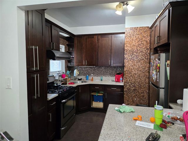 8830 75th Street, Woodhaven, NY 11421