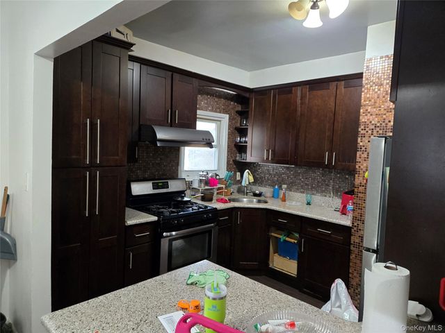 8830 75th Street, Woodhaven, NY 11421