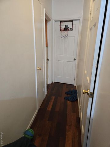 8830 75th Street, Woodhaven, NY 11421