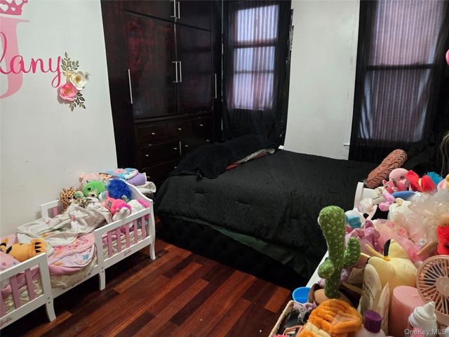 8830 75th Street, Woodhaven, NY 11421