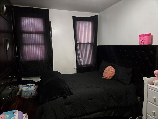 8830 75th Street, Woodhaven, NY 11421