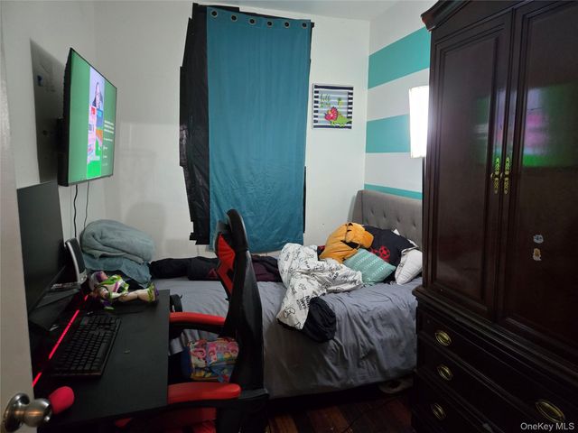 8830 75th Street, Woodhaven, NY 11421