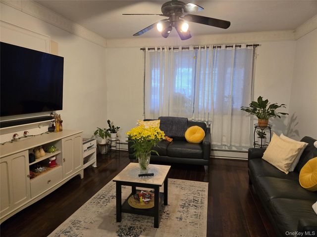 8830 75th Street, Woodhaven, NY 11421