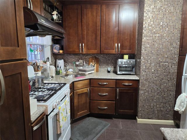 8830 75th Street, Woodhaven, NY 11421