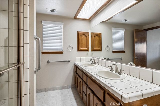 27263 Lakeview, Helendale, CA 92342