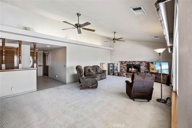 27263 Lakeview, Helendale, CA 92342