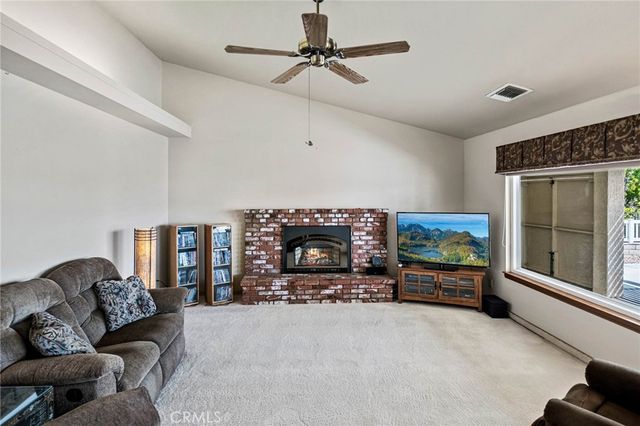 27263 Lakeview, Helendale, CA 92342