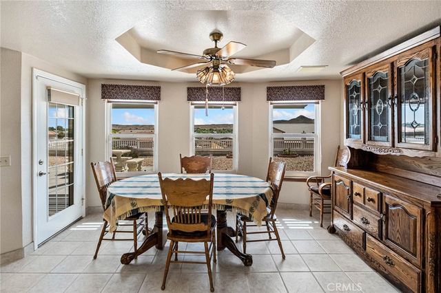 27263 Lakeview, Helendale, CA 92342