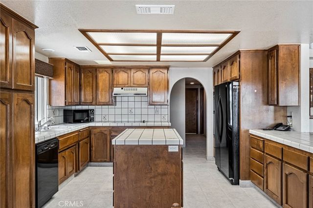 27263 Lakeview, Helendale, CA 92342