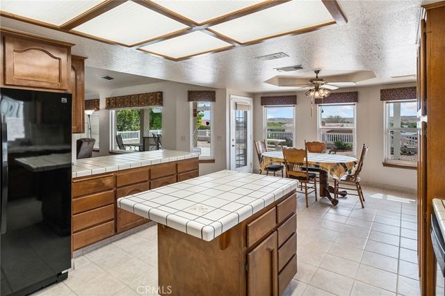 27263 Lakeview, Helendale, CA 92342