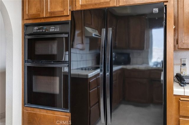 27263 Lakeview, Helendale, CA 92342