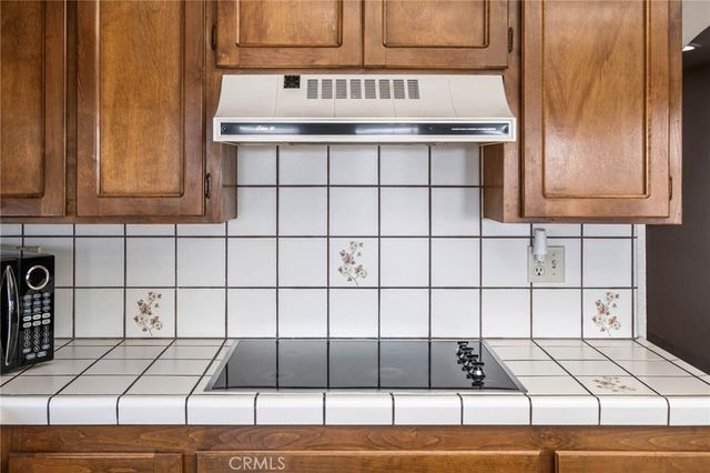 27263 Lakeview, Helendale, CA 92342