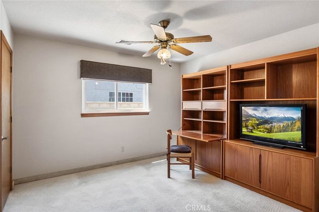 27263 Lakeview, Helendale, CA 92342