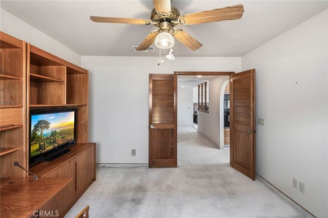 27263 Lakeview, Helendale, CA 92342