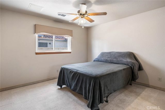 27263 Lakeview, Helendale, CA 92342