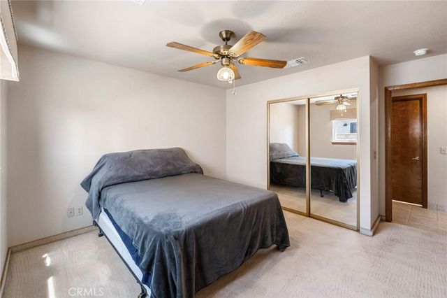 27263 Lakeview, Helendale, CA 92342