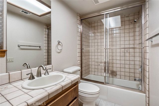27263 Lakeview, Helendale, CA 92342