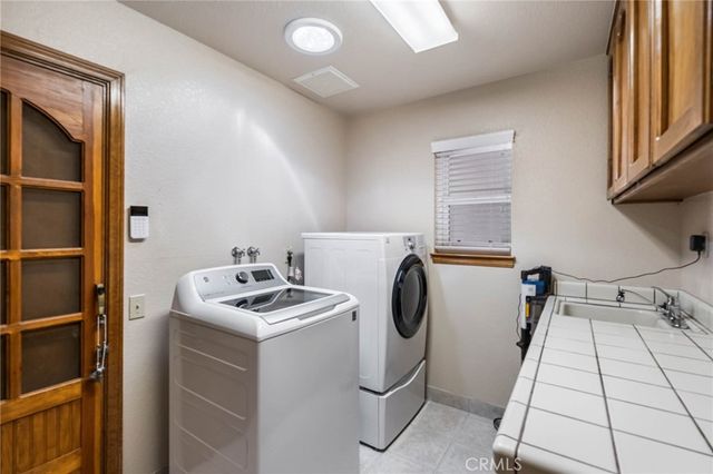 27263 Lakeview, Helendale, CA 92342