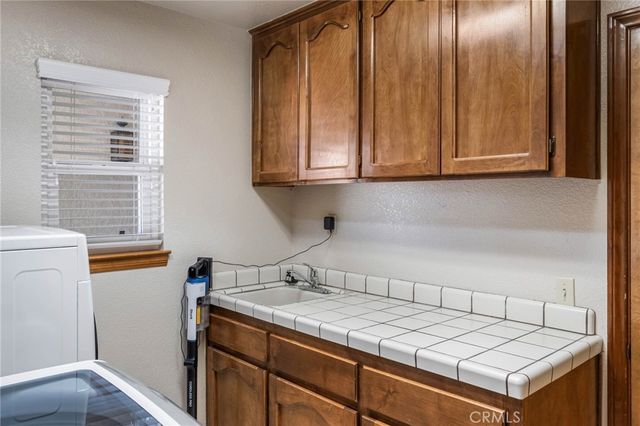 27263 Lakeview, Helendale, CA 92342