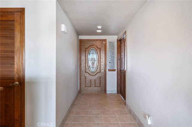 27263 Lakeview, Helendale, CA 92342