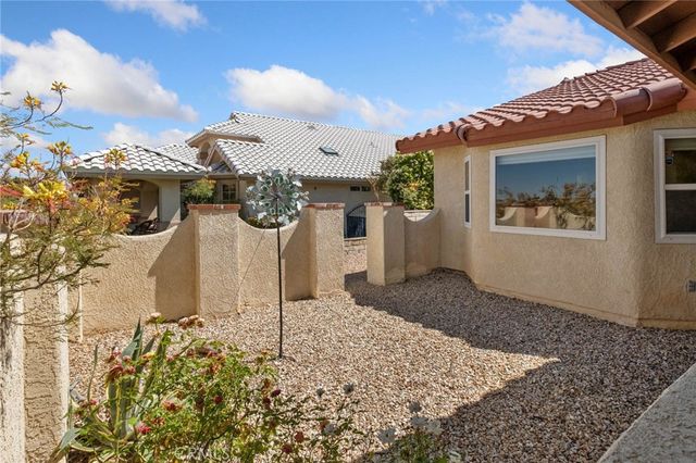 27263 Lakeview, Helendale, CA 92342