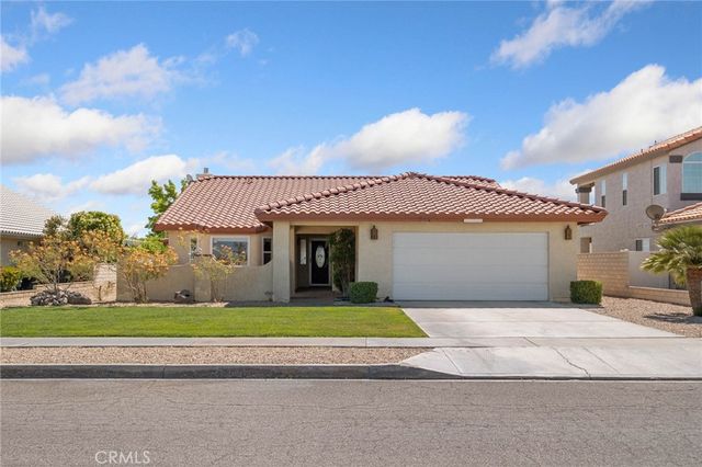 27263 Lakeview, Helendale, CA 92342