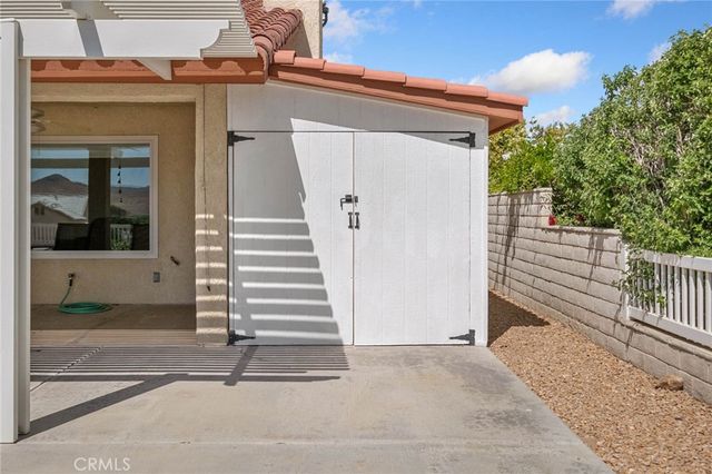 27263 Lakeview, Helendale, CA 92342