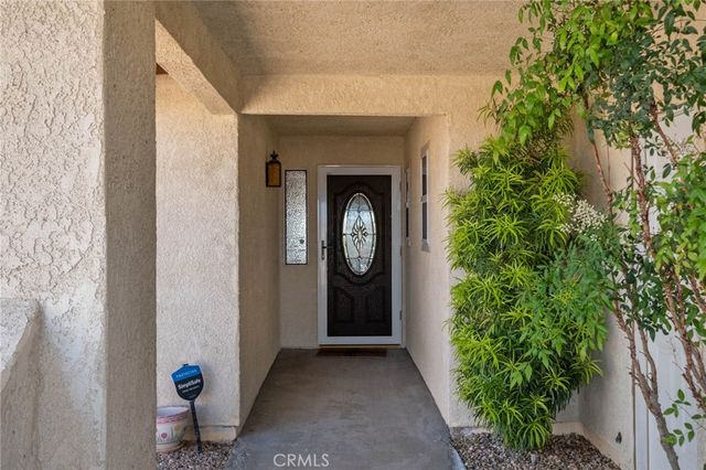 27263 Lakeview, Helendale, CA 92342
