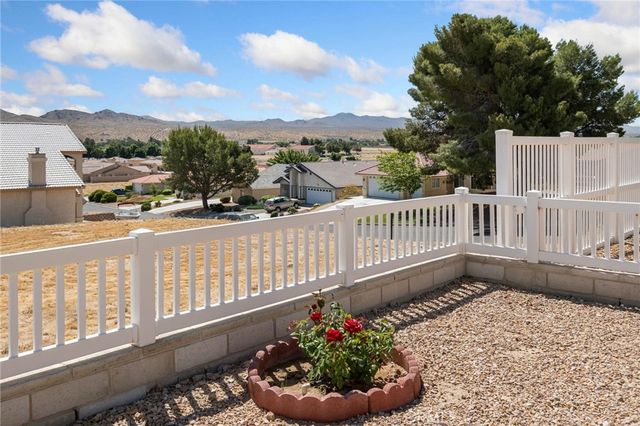 27263 Lakeview, Helendale, CA 92342