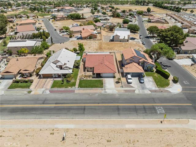 27263 Lakeview, Helendale, CA 92342