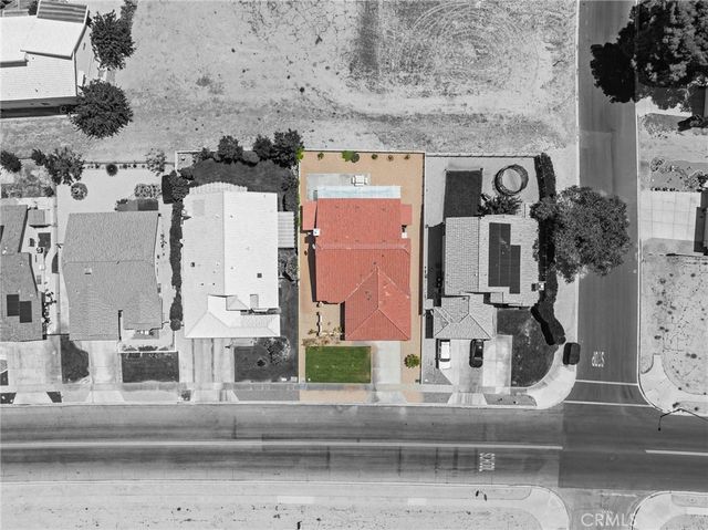 27263 Lakeview, Helendale, CA 92342