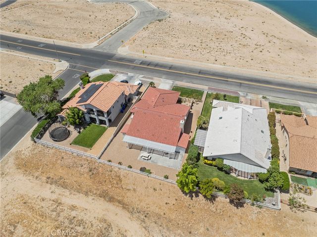 27263 Lakeview, Helendale, CA 92342