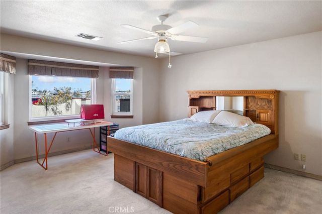 27263 Lakeview, Helendale, CA 92342