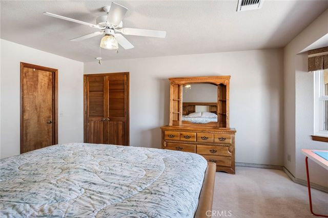 27263 Lakeview, Helendale, CA 92342