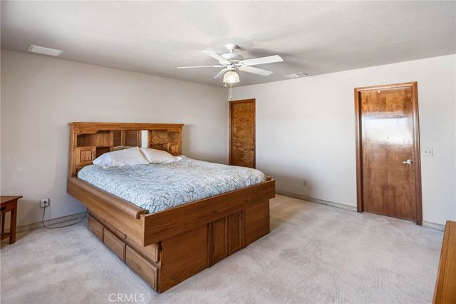 27263 Lakeview, Helendale, CA 92342