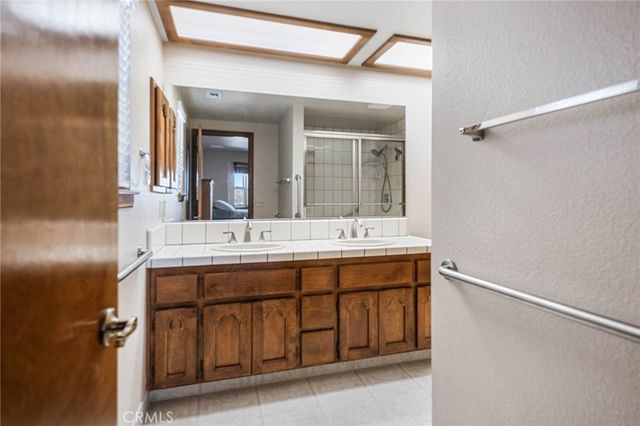 27263 Lakeview, Helendale, CA 92342