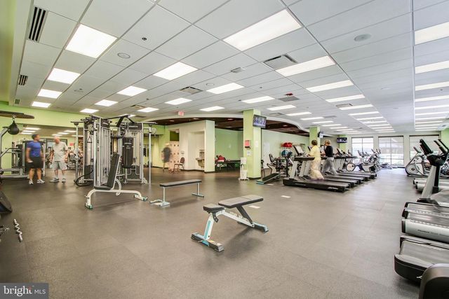 2901 S LEISURE WORLD BLVD #231, Silver Spring, MD 20906