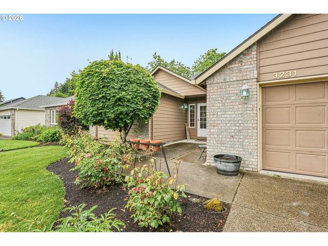 3231 Ne 1ST Pl, Hillsboro, OR 97124