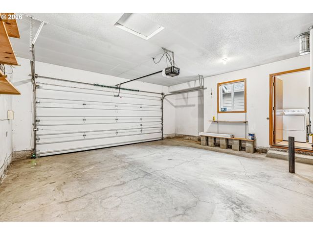 3231 Ne 1ST Pl, Hillsboro, OR 97124