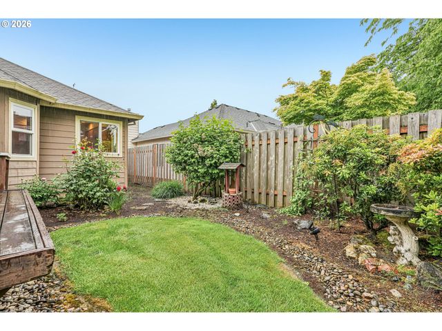 3231 Ne 1ST Pl, Hillsboro, OR 97124