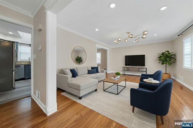 155 Prospect Avenue, Woodcliff Lake, NJ 07677