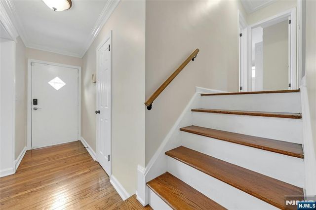 155 Prospect Avenue, Woodcliff Lake, NJ 07677