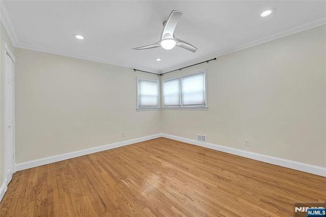 155 Prospect Avenue, Woodcliff Lake, NJ 07677