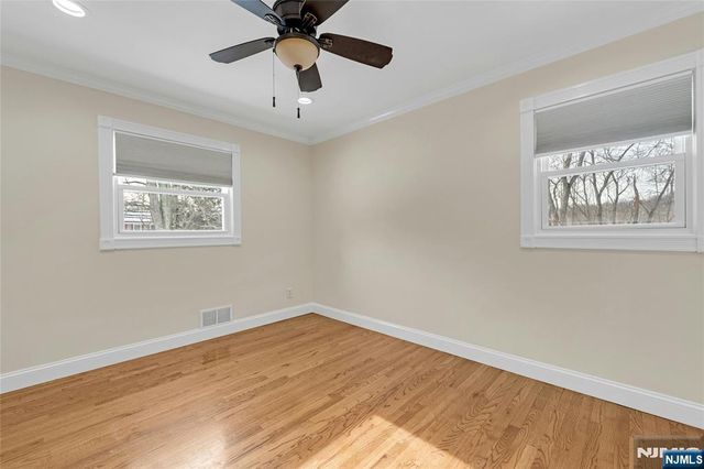 155 Prospect Avenue, Woodcliff Lake, NJ 07677