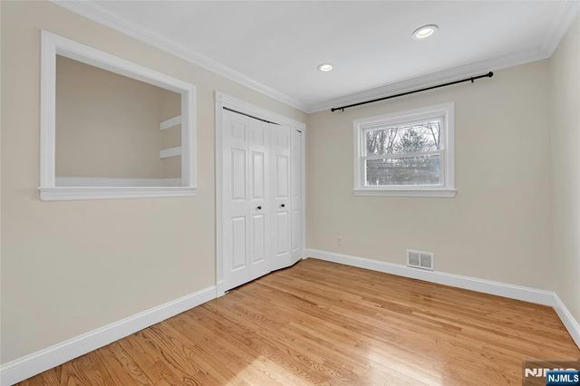 155 Prospect Avenue, Woodcliff Lake, NJ 07677