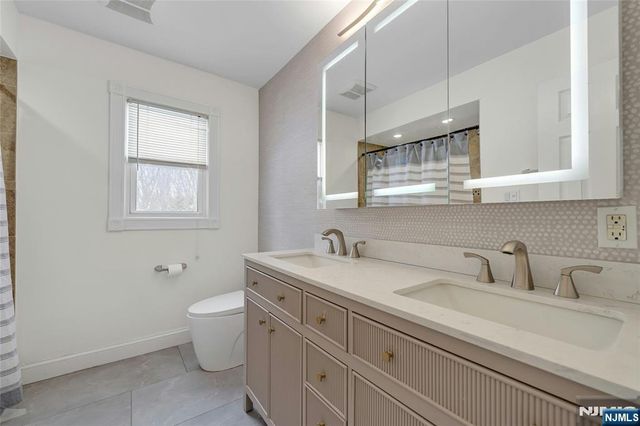 155 Prospect Avenue, Woodcliff Lake, NJ 07677