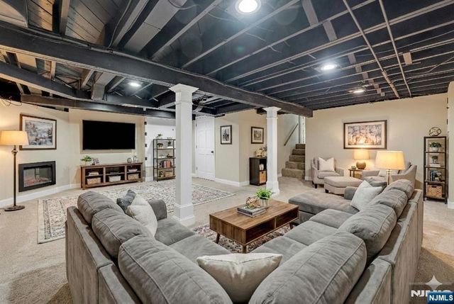 155 Prospect Avenue, Woodcliff Lake, NJ 07677