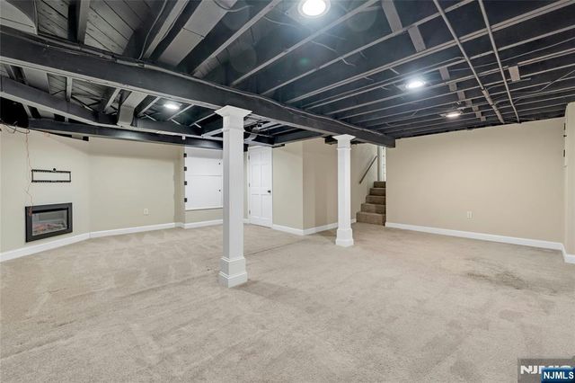 155 Prospect Avenue, Woodcliff Lake, NJ 07677