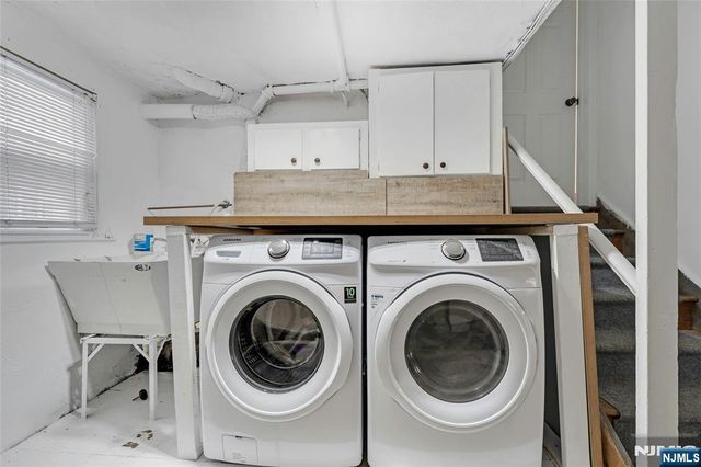 155 Prospect Avenue, Woodcliff Lake, NJ 07677