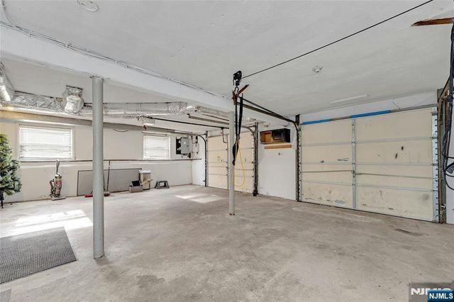 155 Prospect Avenue, Woodcliff Lake, NJ 07677